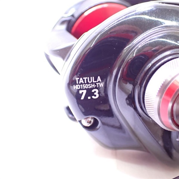 １４タトゥーラＨＤカスタム１５０ＳＨ－ＴＷ